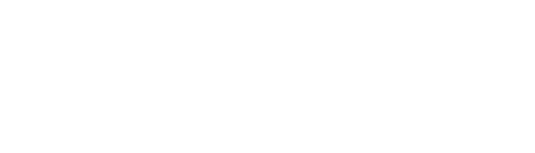 Chris Wilson Trumpet